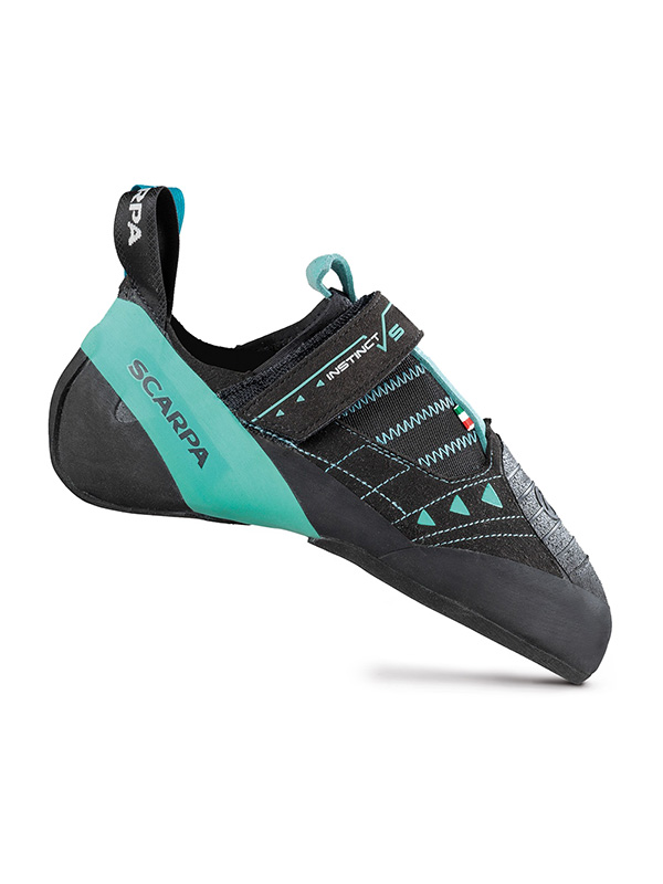 SALE】スカルパ「INSTINCT VS WMN」インスティンクトVSウーマン【在庫