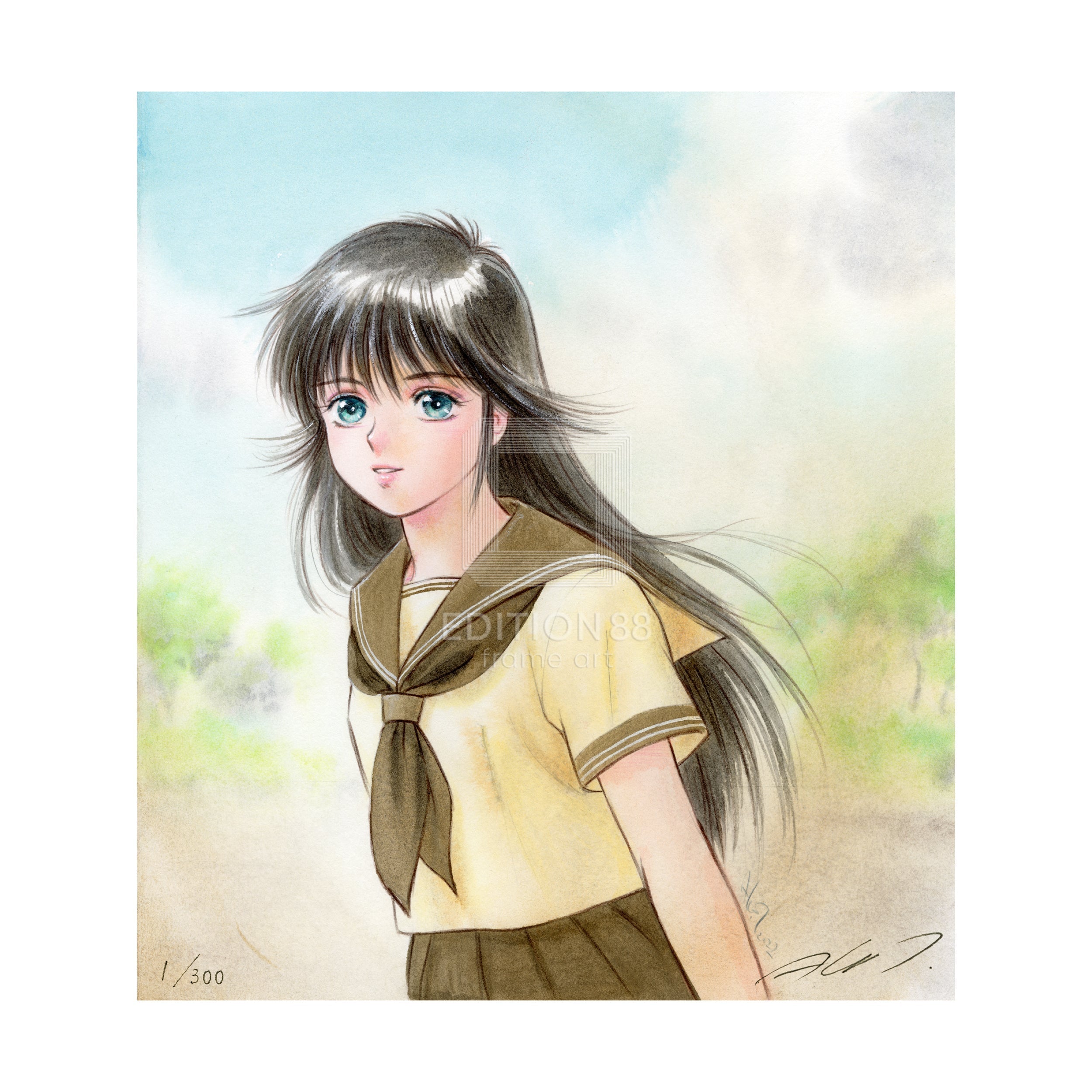 orange_mini-hanga2_2.jpg?crop=