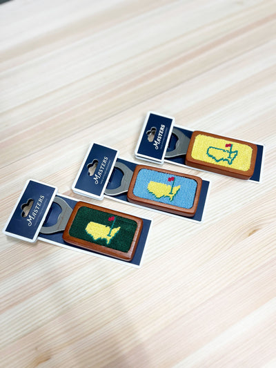 マスターズ関連グッズ – E_E G O S S