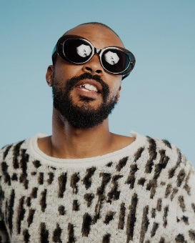 fuzz[ﾌｧｽﾞ] BK – EFFECTOR STORE