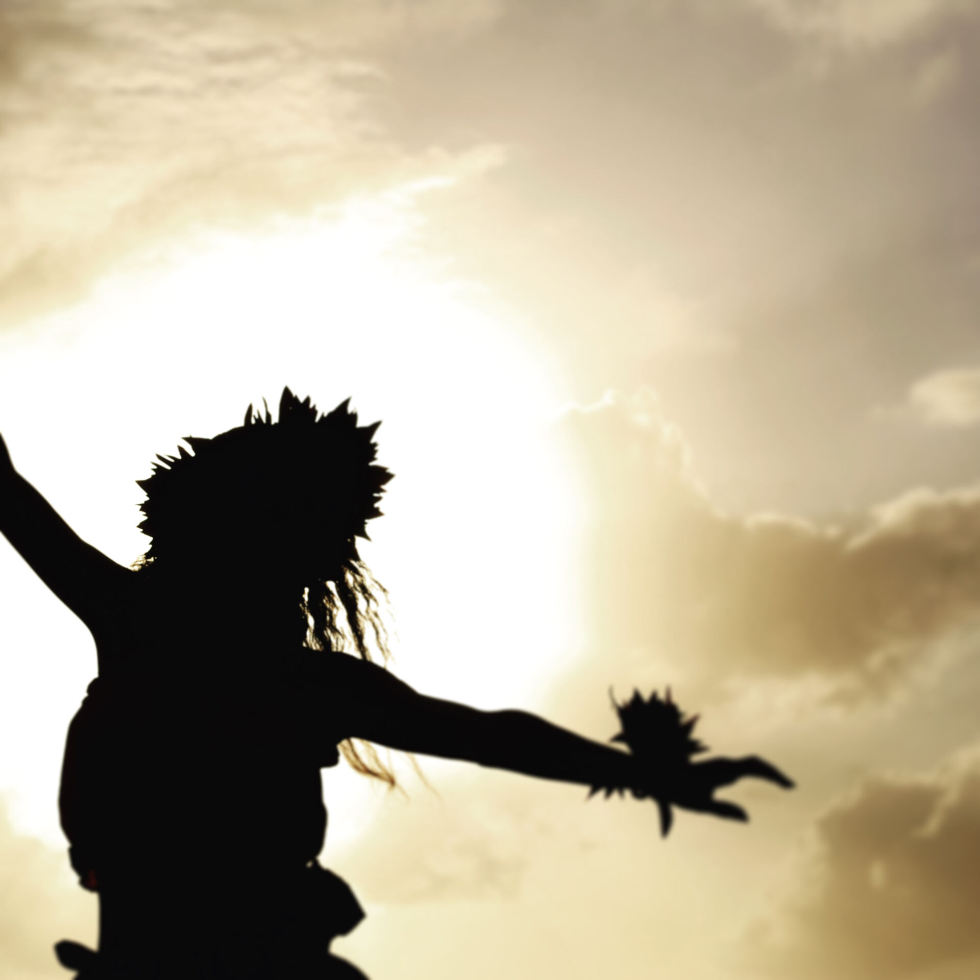 大阪でハワイアンドレスならEKOLU EHIKU | オーダーメイド