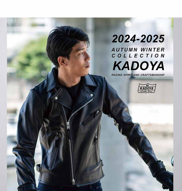 RUBICON-WP GLOVE / ブラック