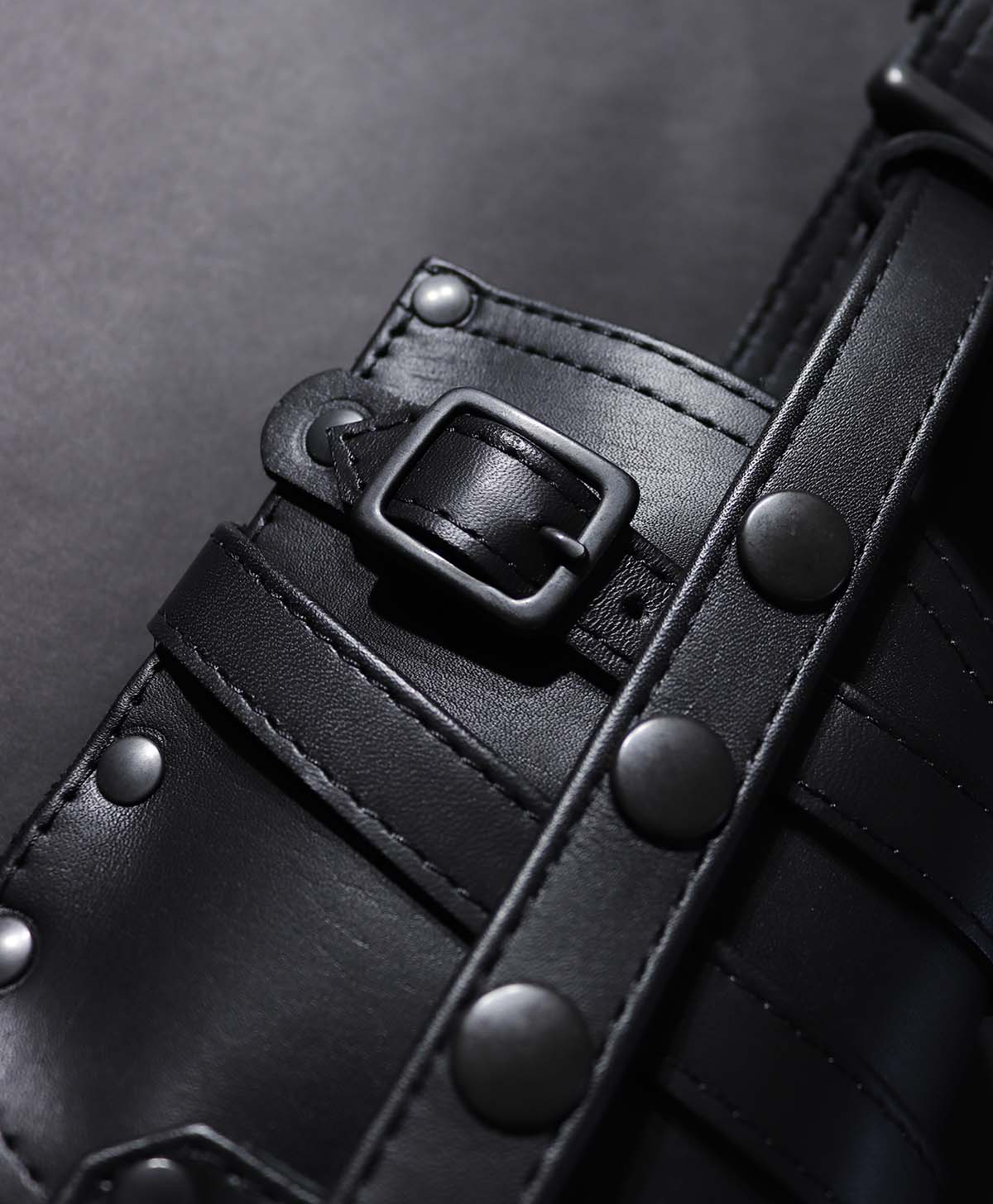 ホルスター レザーマルチケース｜カドヤ公式オンラインショップ｜HF