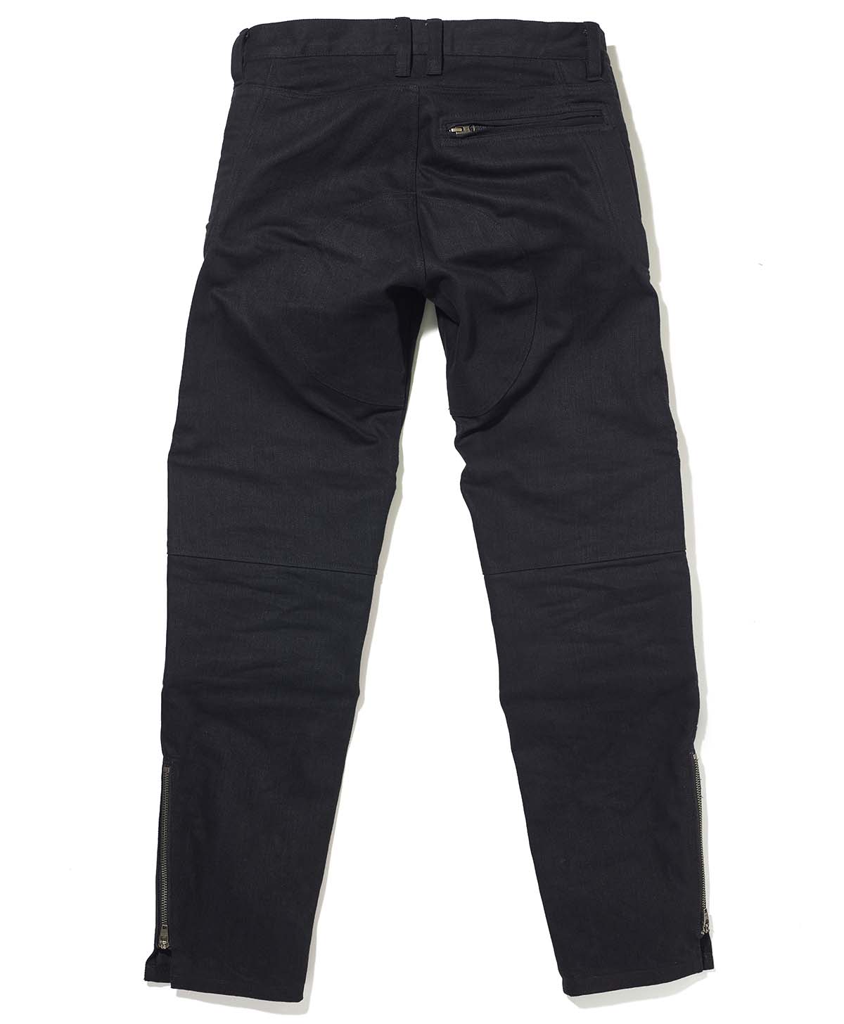 デニムパンツ モトクロス｜カドヤ公式オンラインショップ｜CORSA DENIM