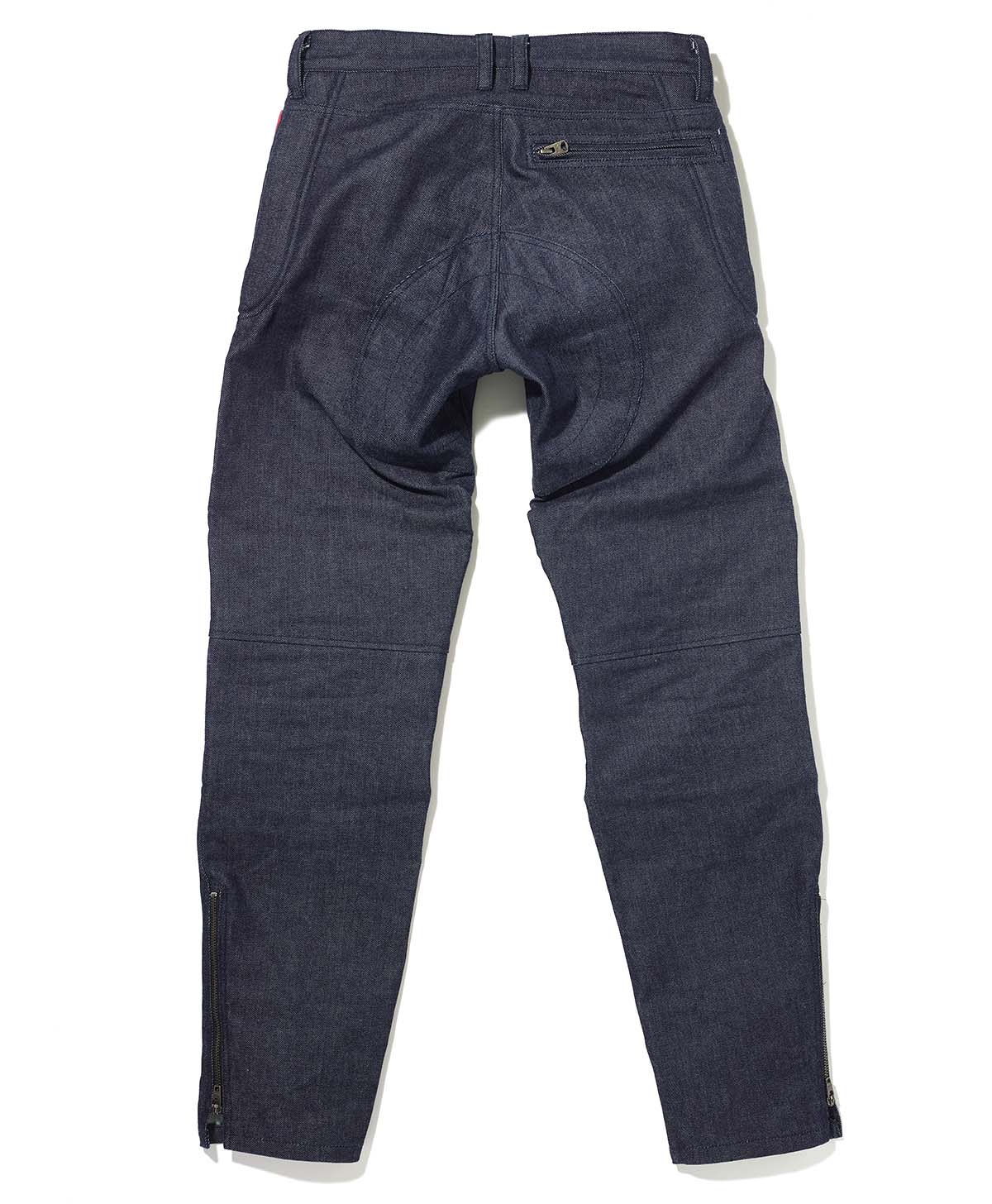 デニムパンツ モトクロス｜カドヤ公式オンラインショップ｜CORSA DENIM