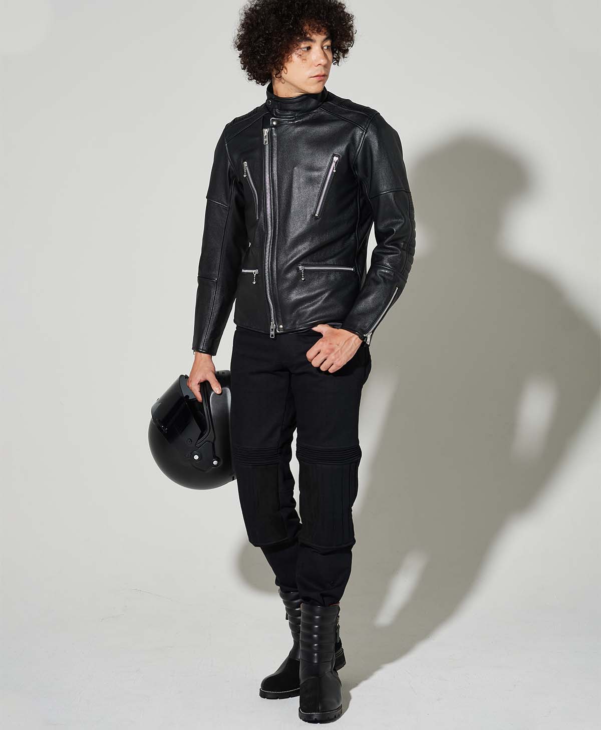 デニムパンツ モトクロス｜カドヤ公式オンラインショップ｜CORSA DENIM