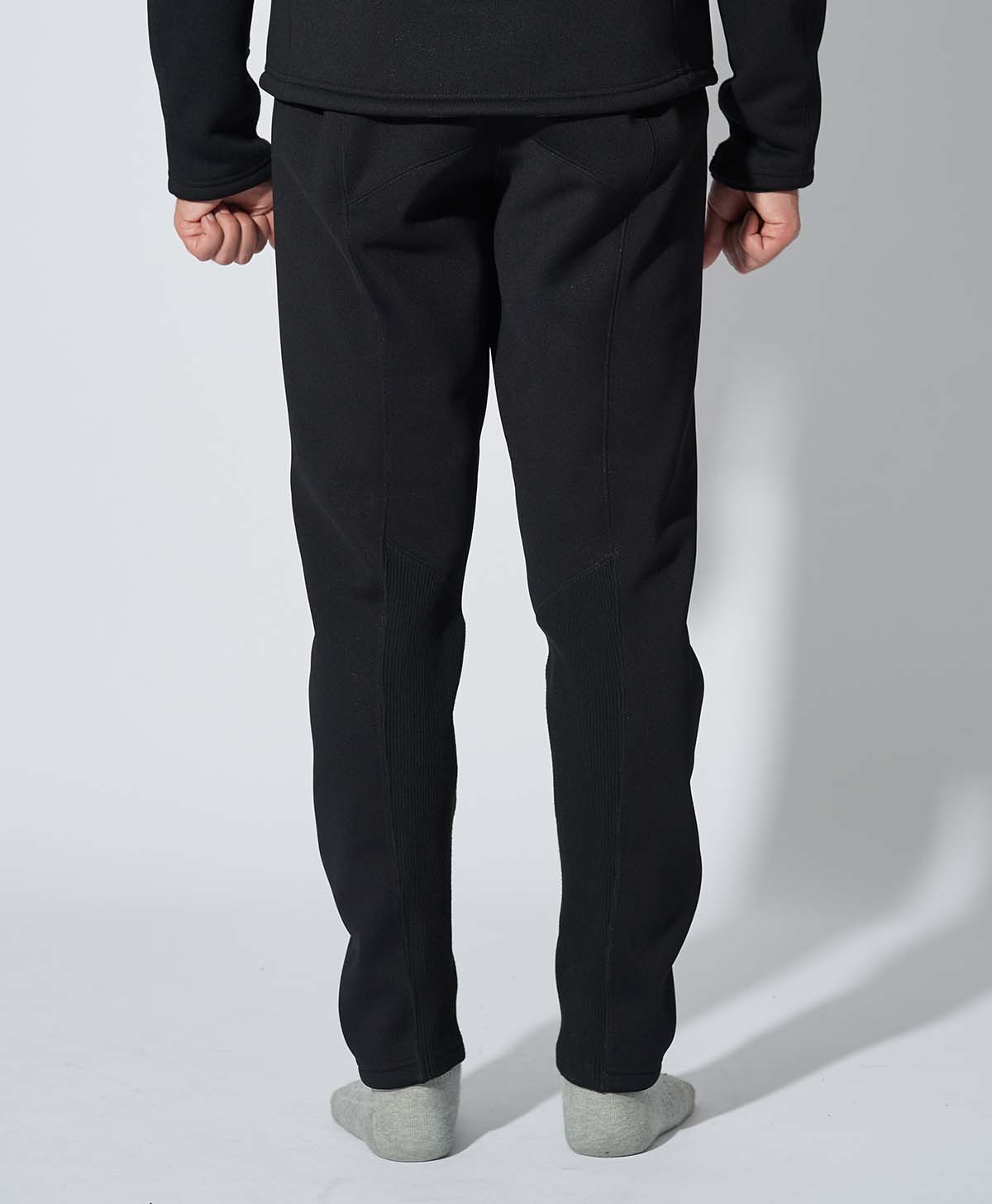 防風インナーパンツ バイクウェア｜カドヤ公式オンラインショップ