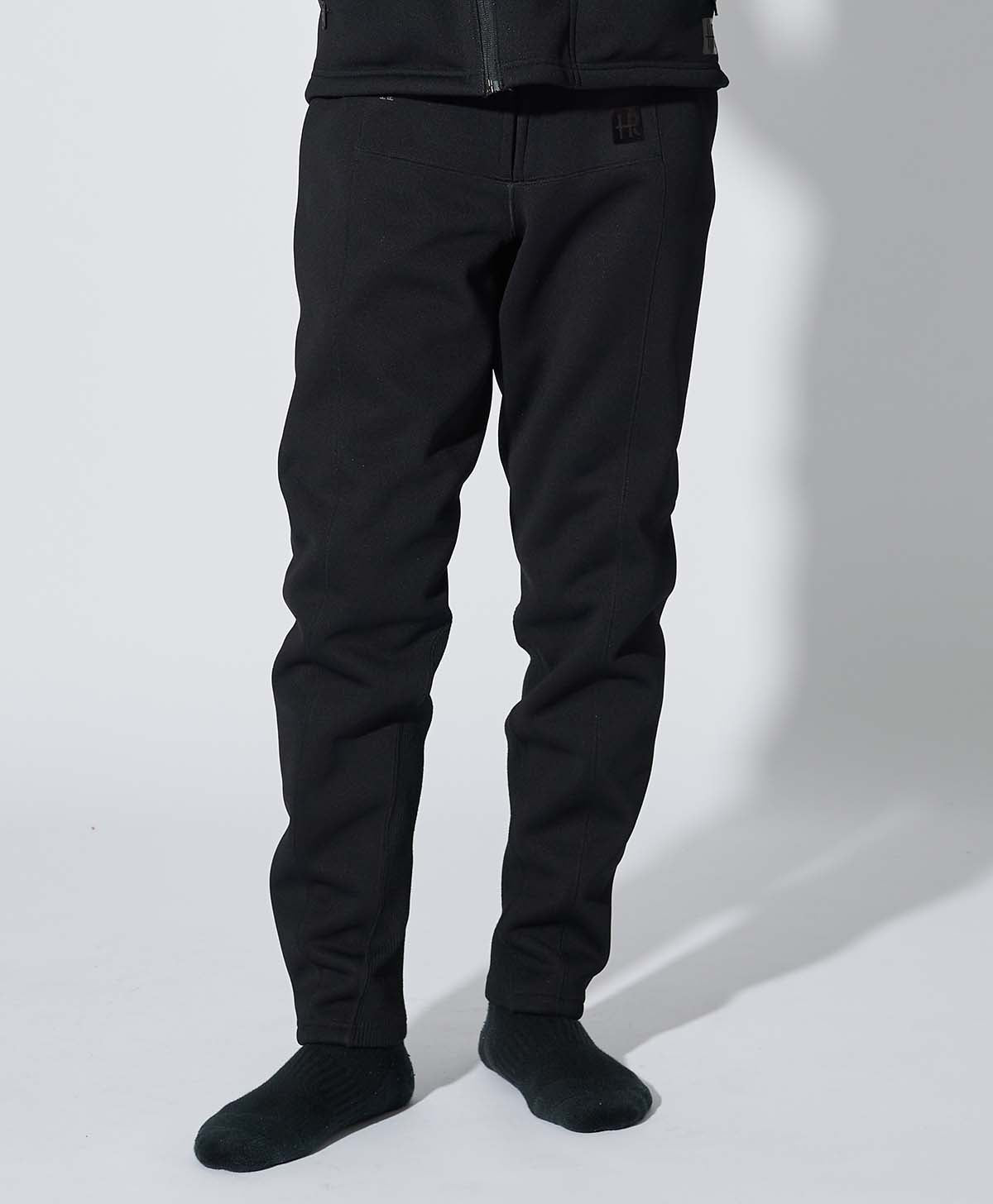 防風インナーパンツ バイクウェア｜カドヤ公式オンラインショップ