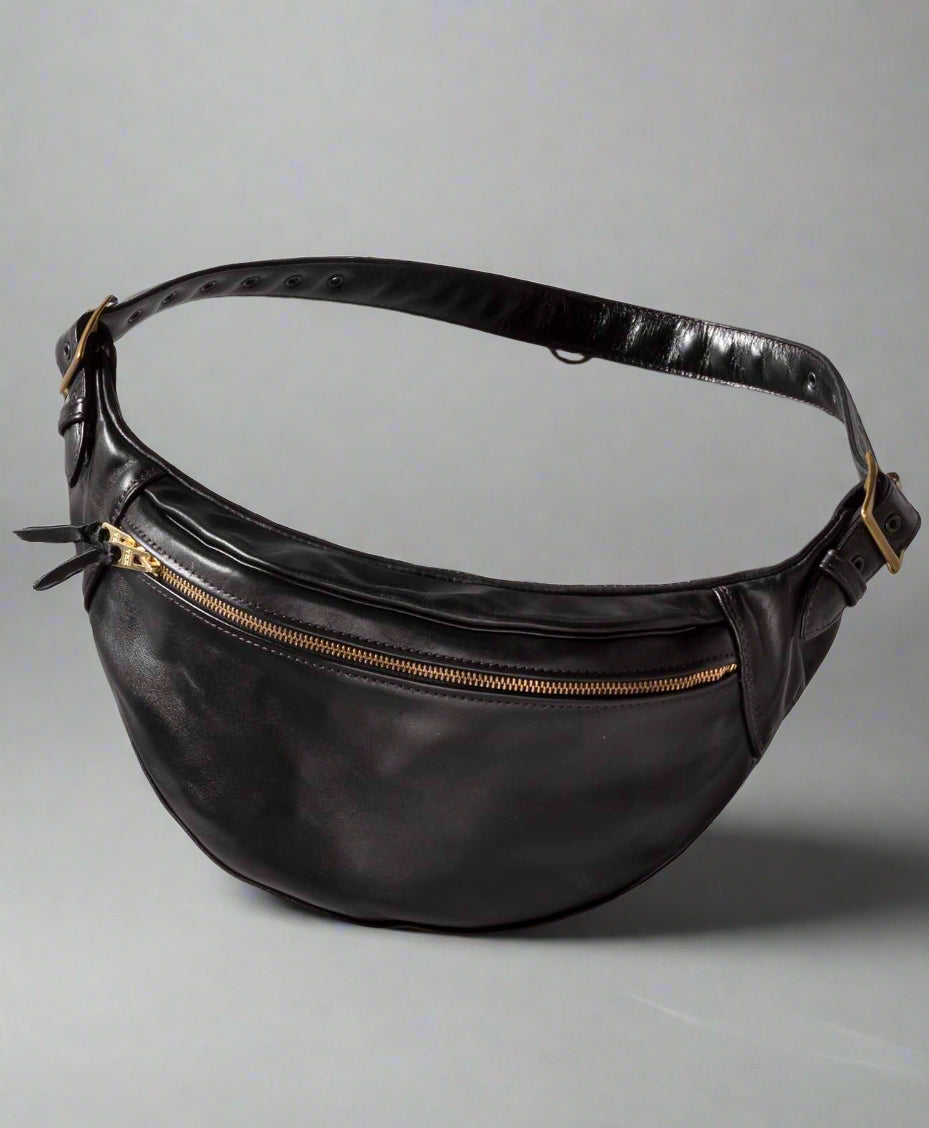 ショルダーバッグ バイク｜カドヤ公式オンラインショップ｜HFG