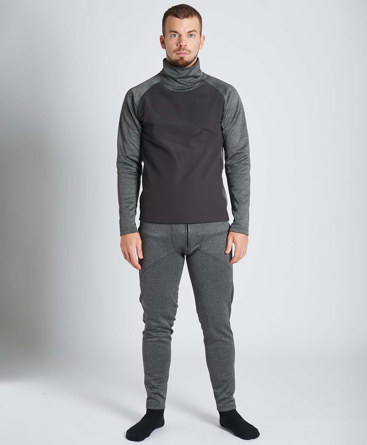 防風インナー バイクウェア｜カドヤ公式オンラインショップ｜RIDEN