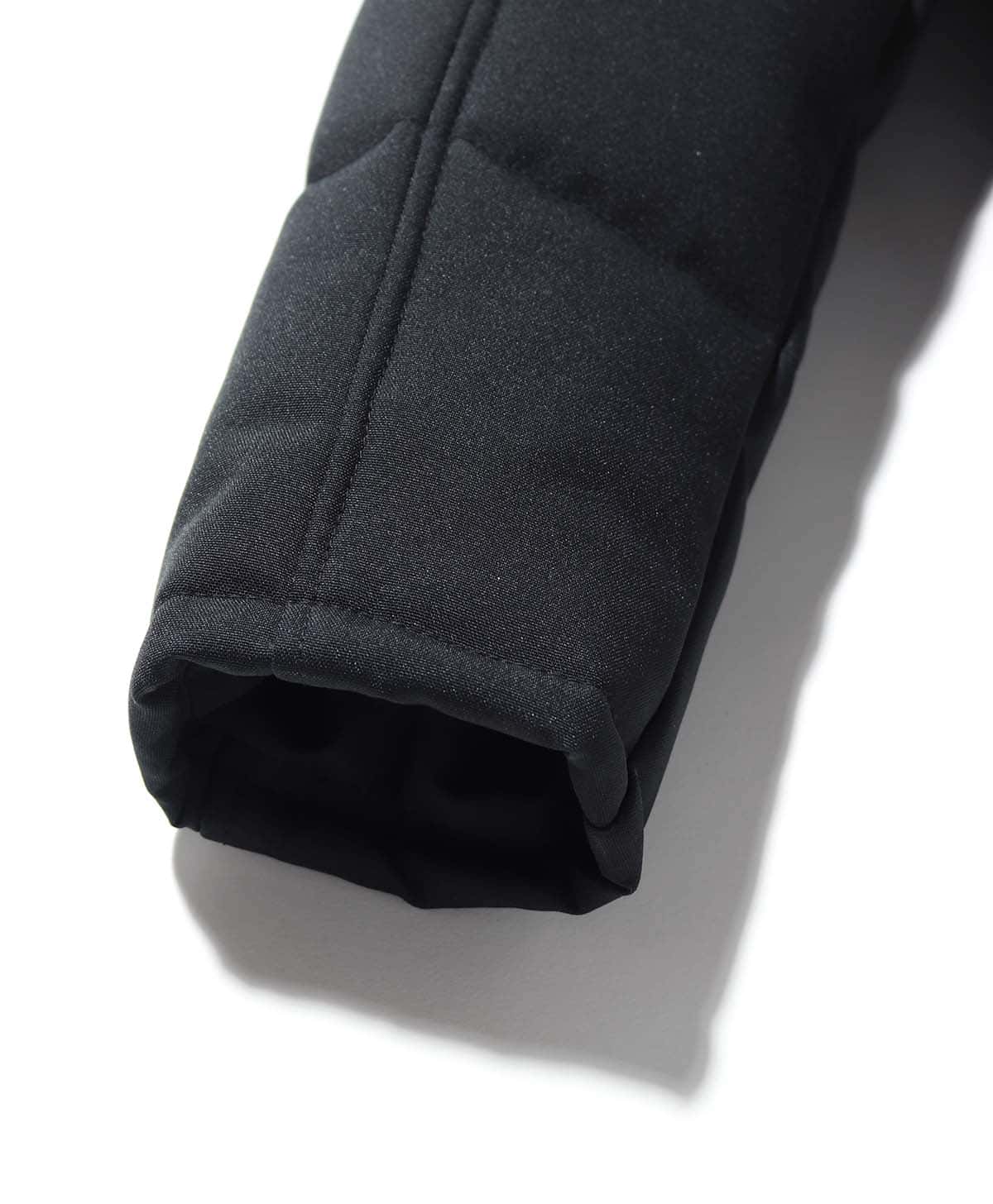 防風ジャケット バイクウェア｜カドヤ公式オンラインショップ｜NOEMI