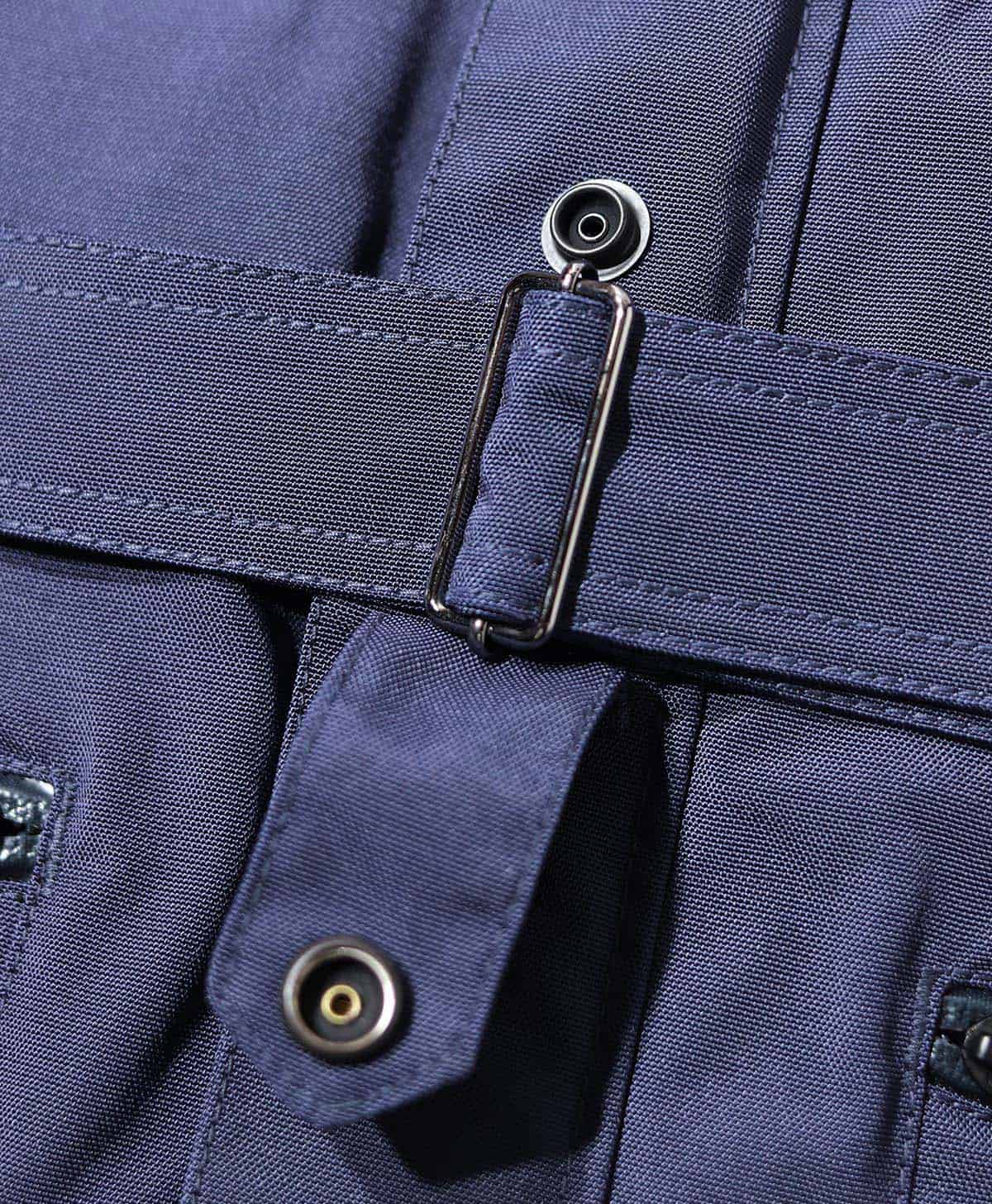 ナイロンコート バイクウェア｜カドヤ公式オンラインショップ｜URBAN