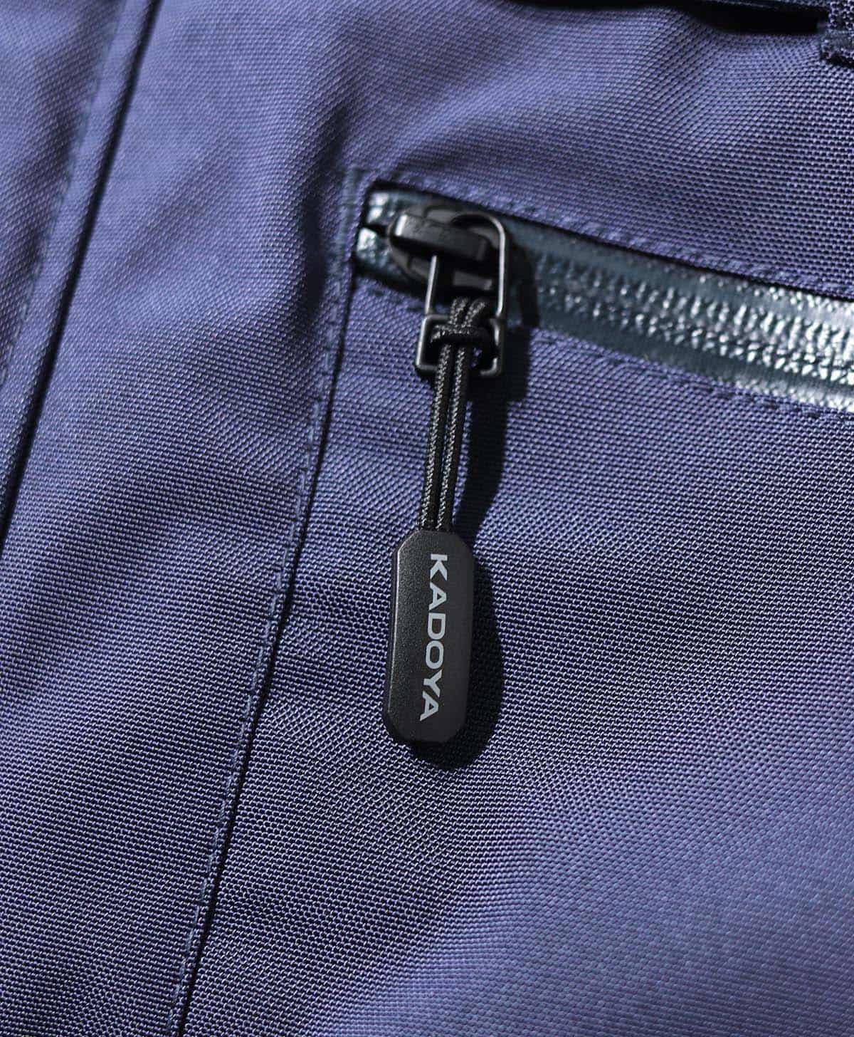 ナイロンコート バイクウェア｜カドヤ公式オンラインショップ｜URBAN