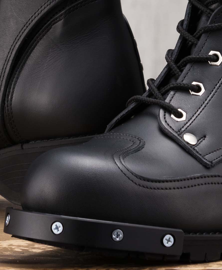 革靴 ハンマーブーツ｜カドヤ公式オンラインショップ｜ﾊﾝﾏｰﾌﾞｰﾂ・ｼｮｰﾄ