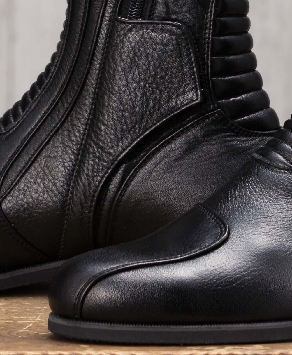 革靴 レーシングブーツ｜カドヤ公式オンラインショップ｜G2-RD BOOTS