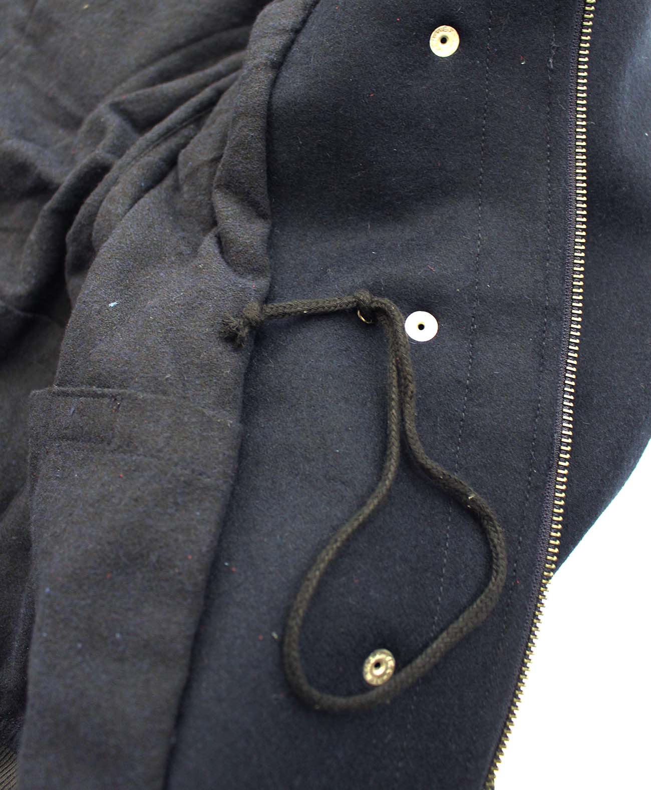 ピーコート バイクウェア｜カドヤ公式オンラインショップ｜RM-MARINE