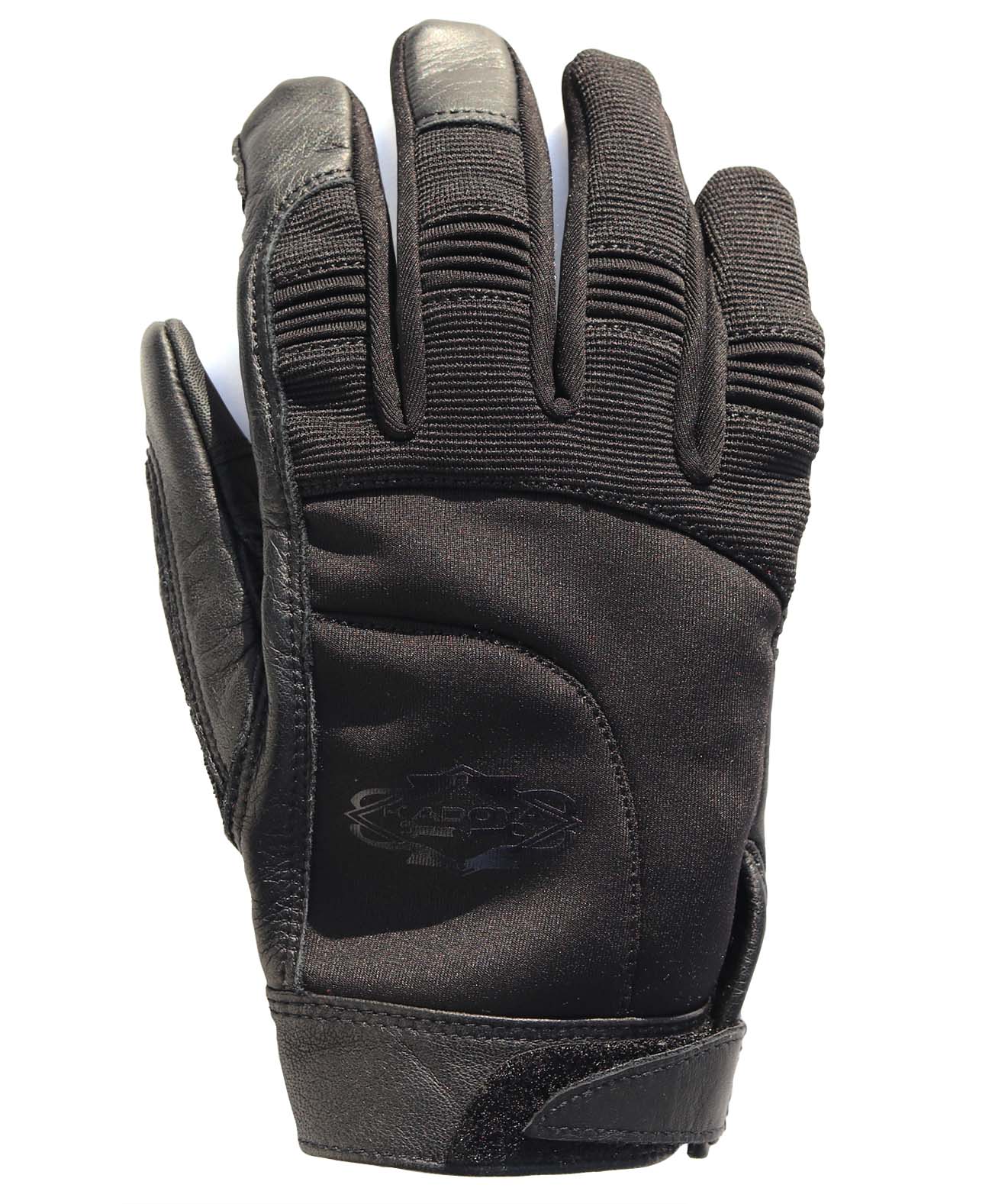 革手袋 メカニック グローブ｜カドヤ公式オンラインショップ｜MULTIPLE