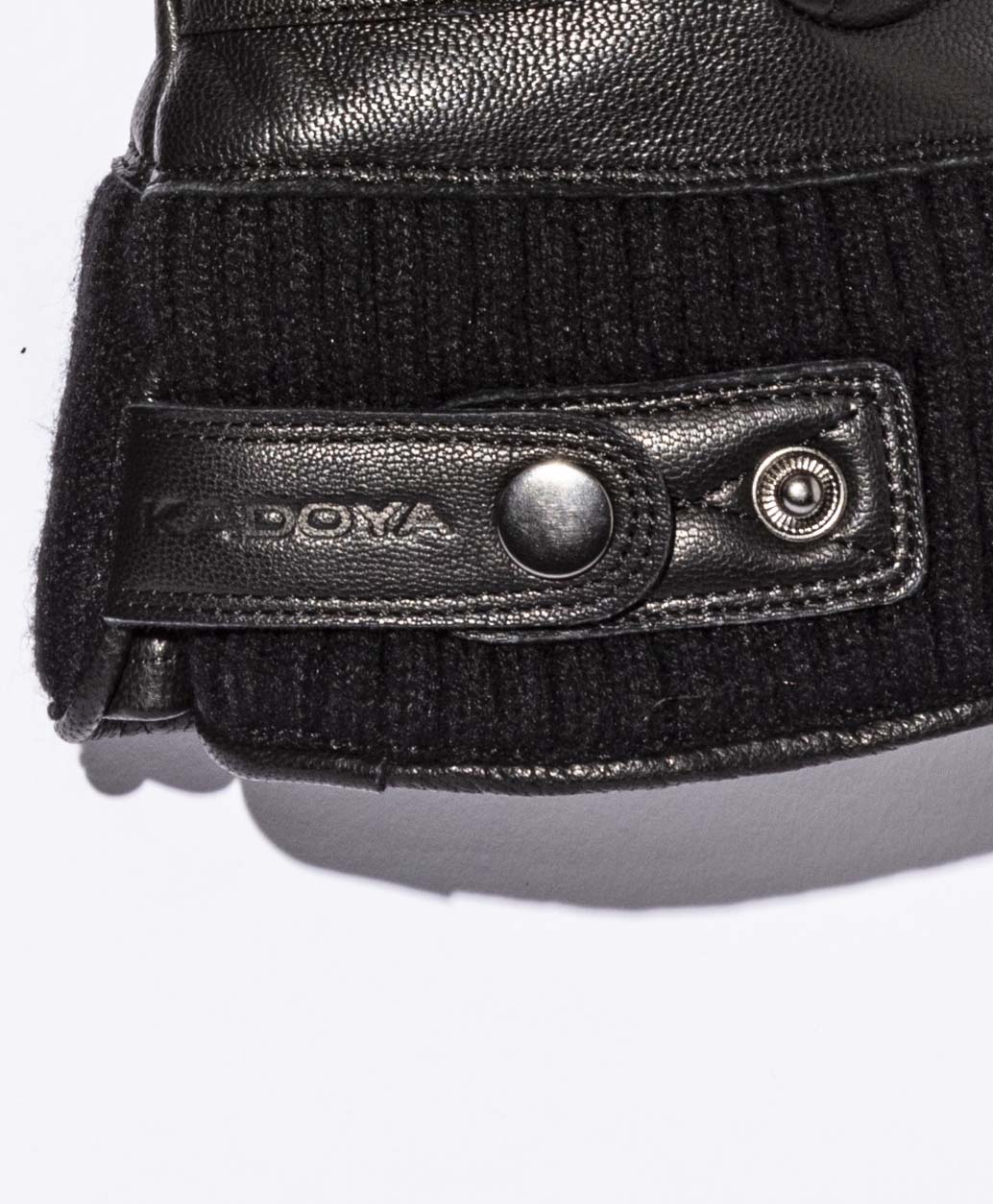 革手袋 レザーグローブ｜カドヤ公式オンラインショップ｜RUGGEDMAN