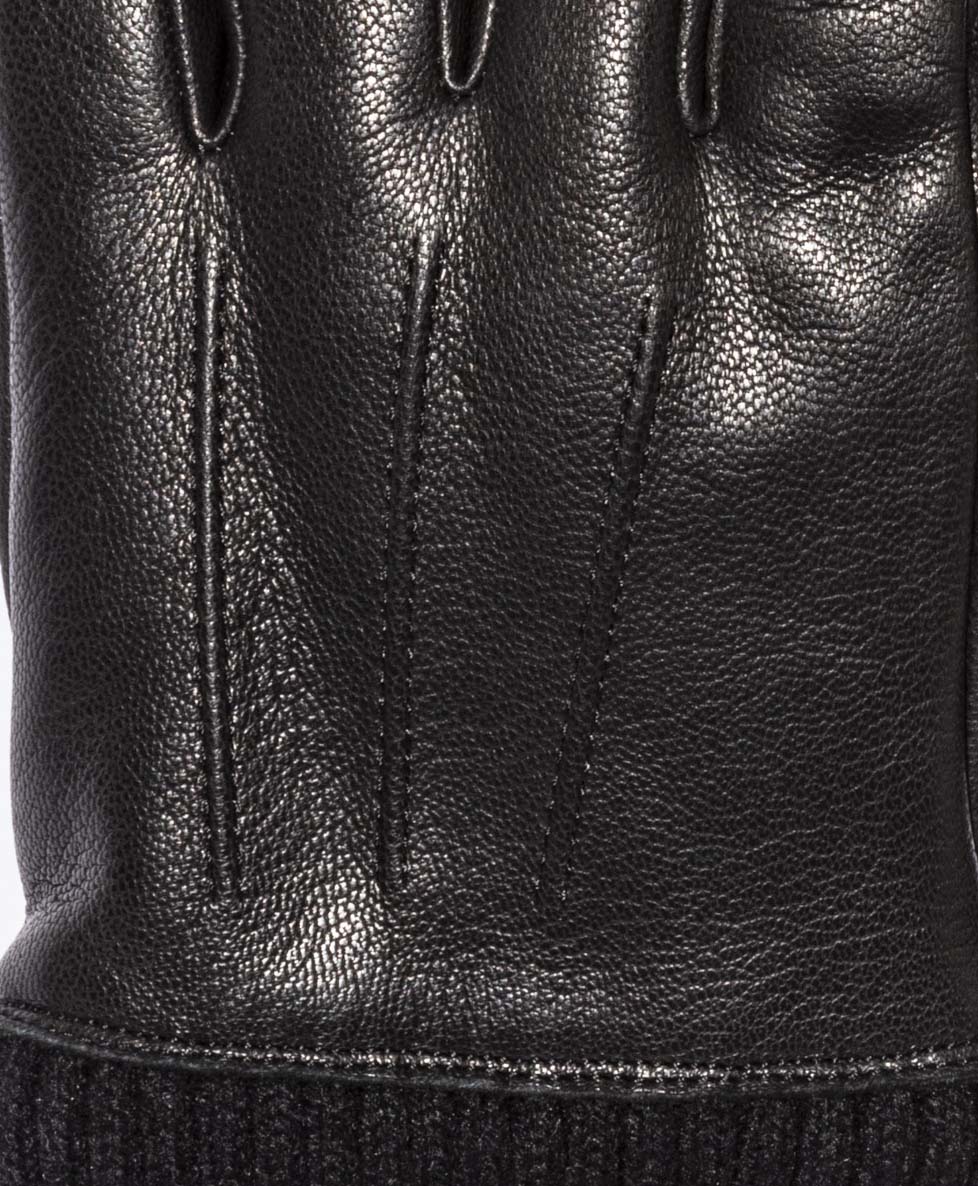 Leather gloves Leather gloves | Kadoya official online shop