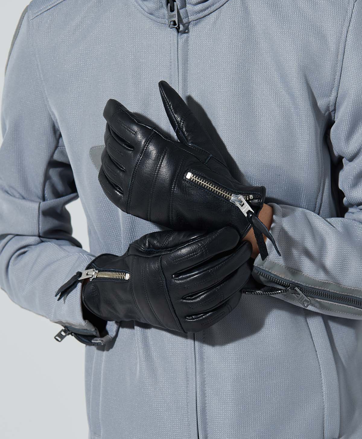 革手袋 レザーグローブ｜カドヤ公式オンラインショップ｜ROX GLOVE