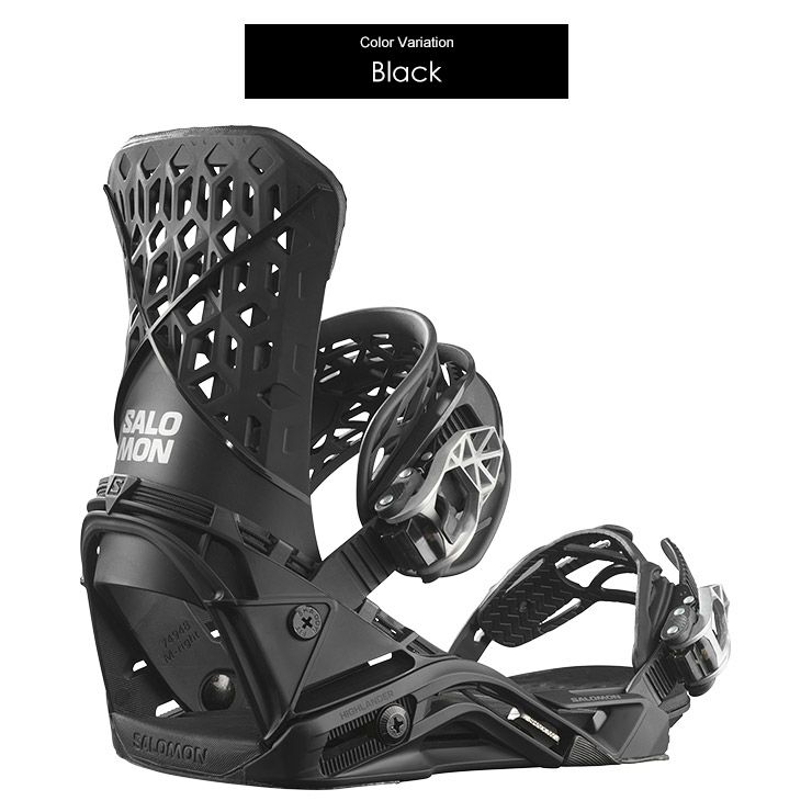 000000040709-03-l.jpg?t=