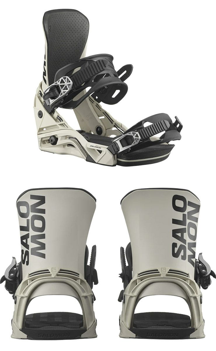 000000040711-06-l.jpg?t=