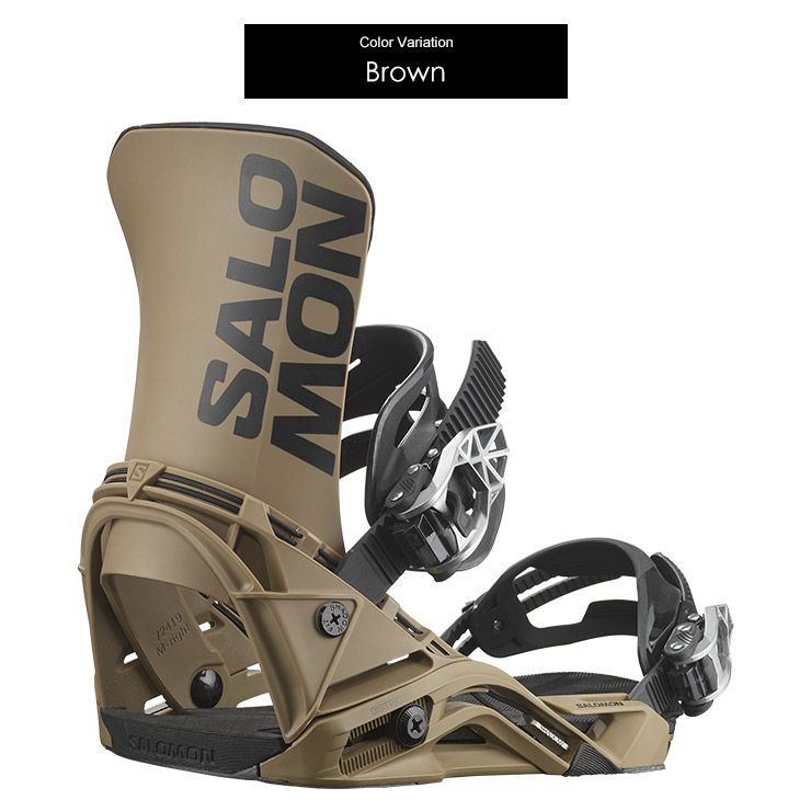 000000040711-07-l.jpg?t=