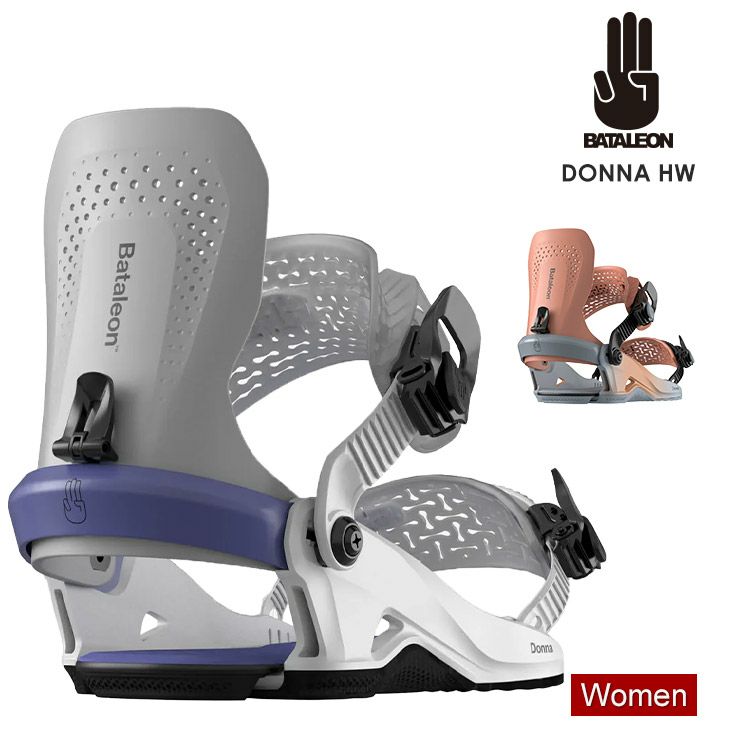 BATALEON／バタレオン | JSBCスノータウン