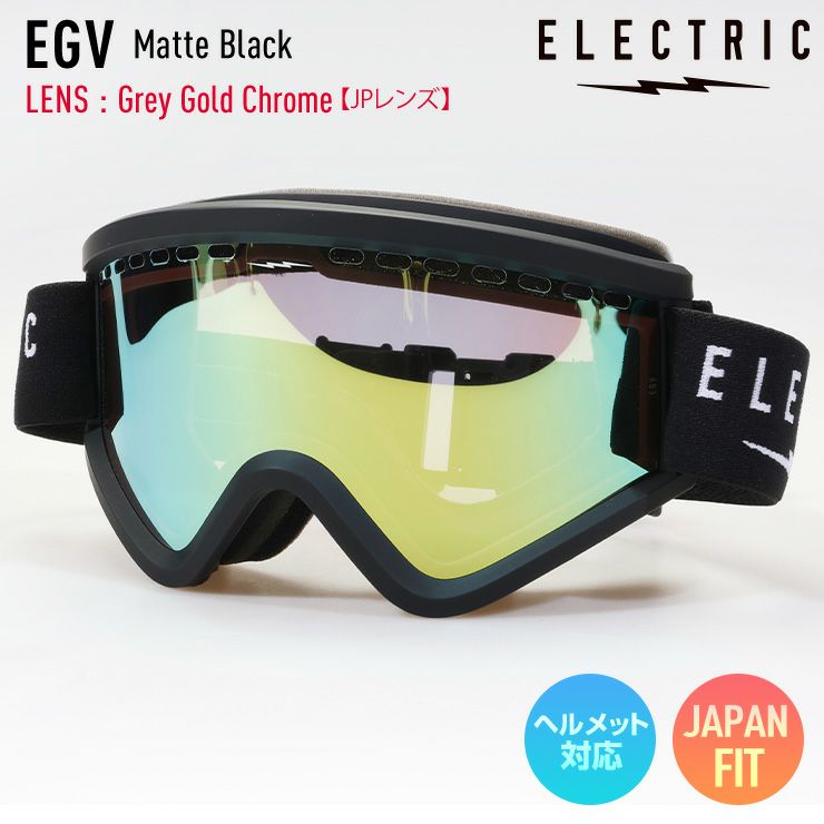 000000041145-01-l.jpg?t=