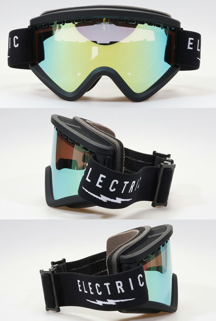 000000041145-02-l.jpg?t=