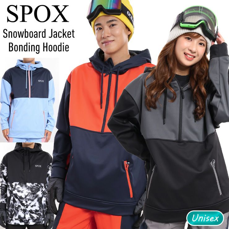 000000042475-01-l.jpg?t=