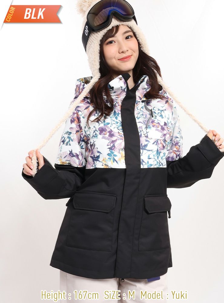 レディースウェア オンライン 上Mサイズ、下Lサイズ SISTA.J