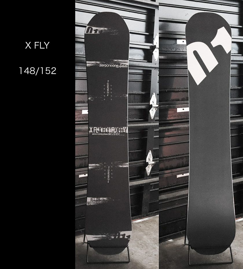 無料ワックスサービス有】25-26 2026 011ARTISTIC ゼロワンワン