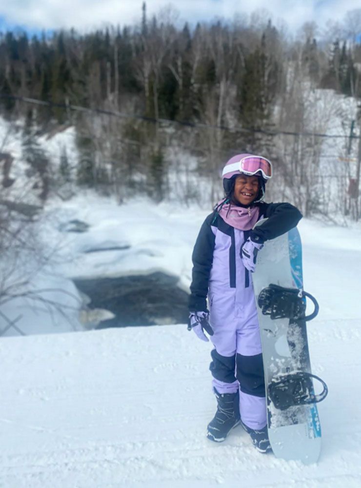 えだまめ Burton キッズ 2着 まとめ売り 2L スキーワンピース 23-24