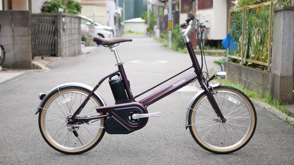 電動自転車】プロム 2024年モデル(変速無しタイプ) 在庫限りの大特価