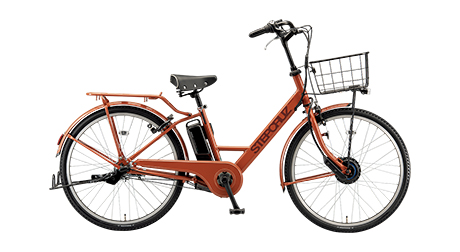 電動自転車 | サイクルショップカンザキ菅原本店 /大阪のロードバイク