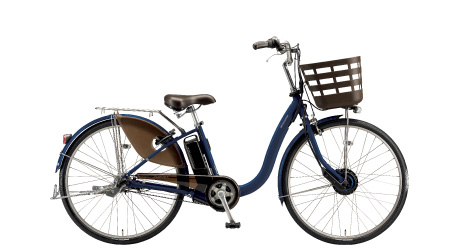 ブリヂストン Levena 引取限定（大阪箕面） ブリヂストン Levena 引取