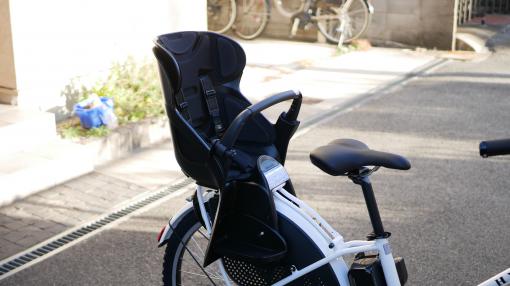 電動自転車】ハイディ ツー 2026年モデル | BRIDGESTONE(ブリヂストン