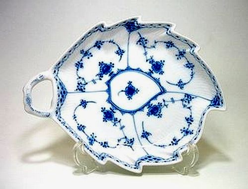 ブランド洋食器専門店のアイン / ロイヤルコペンハーゲン 【デンマーク