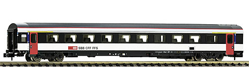 鉄道模型・外国型鉄道模型の通販｜エルマートレイン / 商品一覧ページ