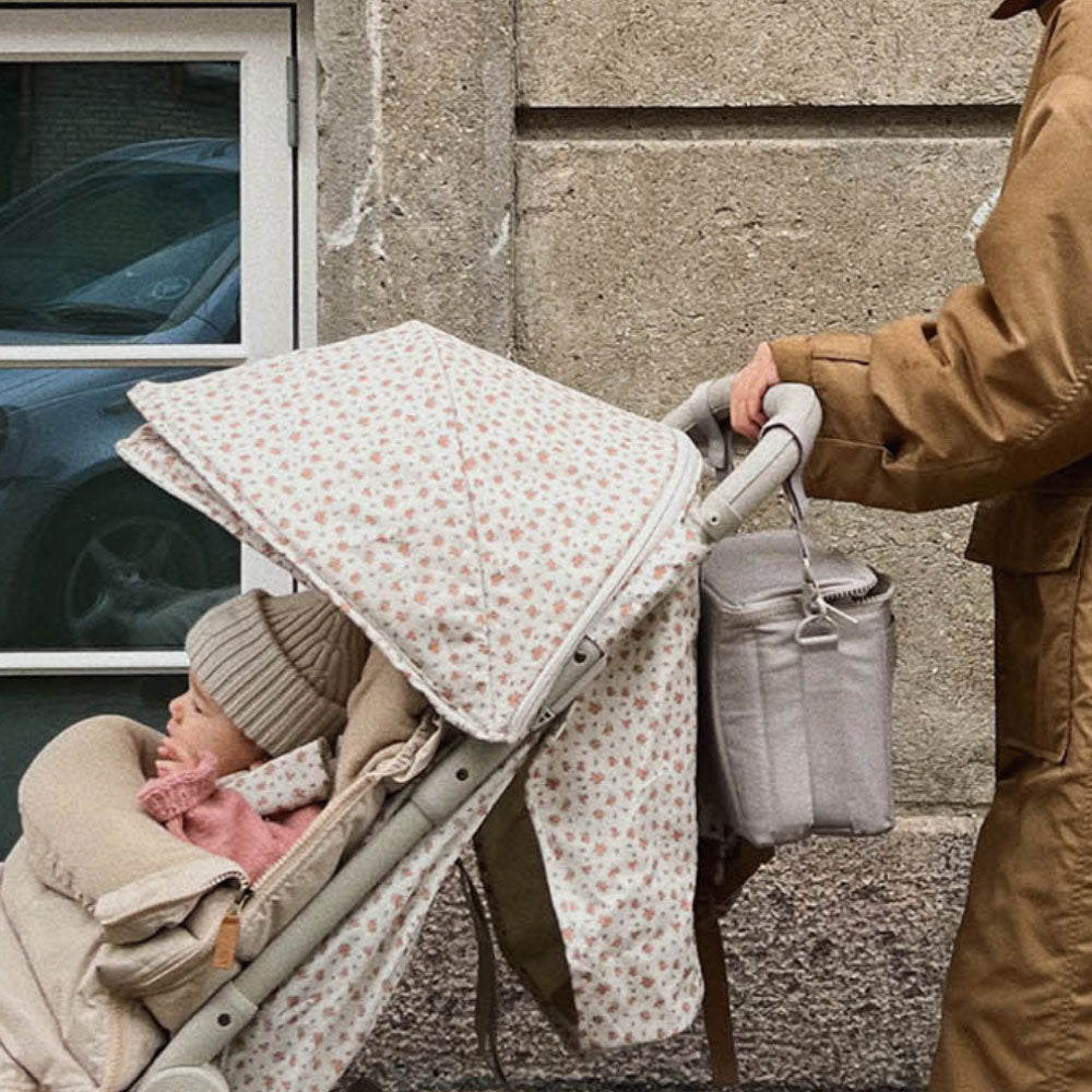 エロディ公式】オーガナイザーMoonshell – Elodie | エロディ