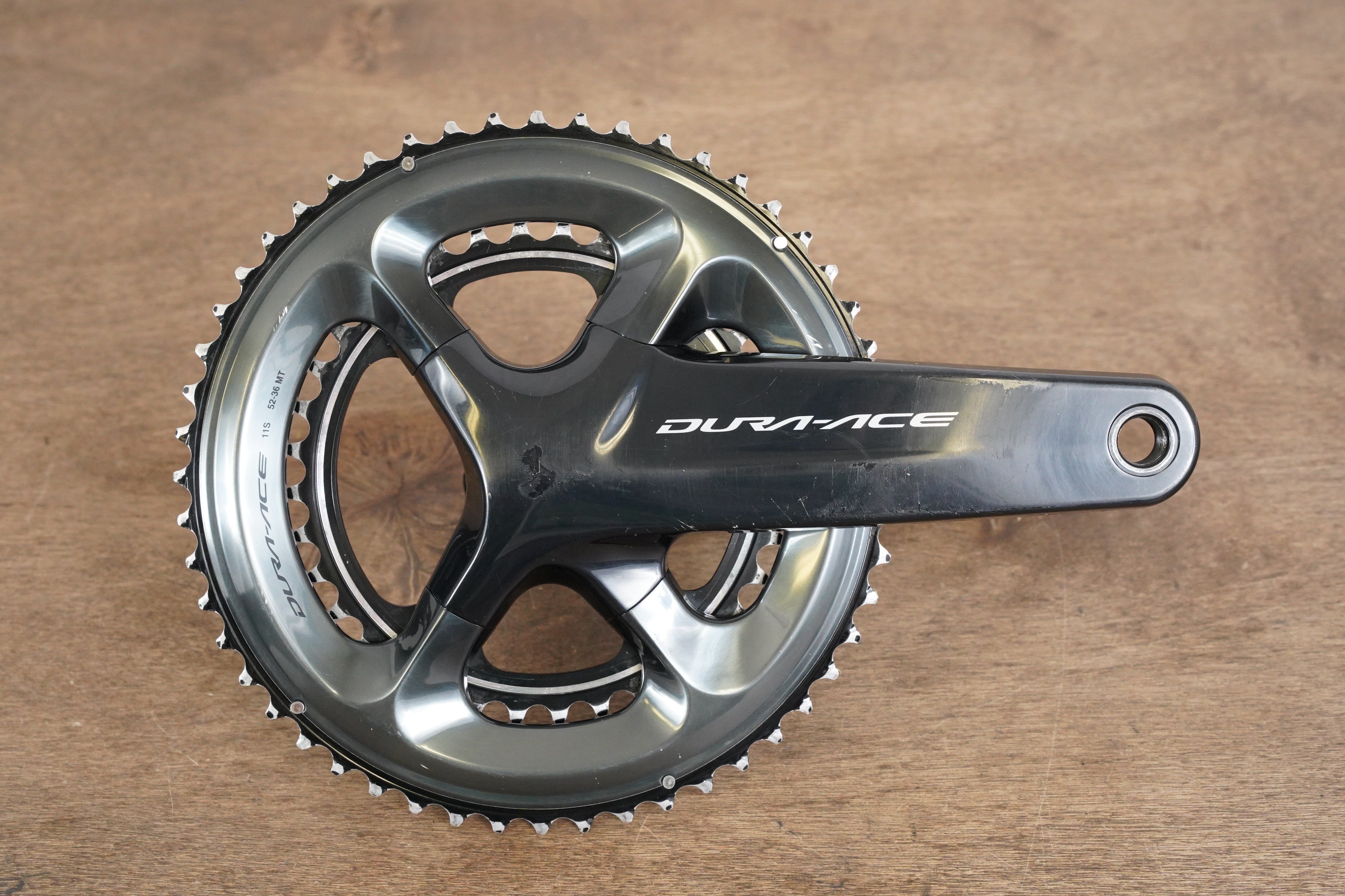 SHIMANO(シマノ)DURA-ACE R9000 R9100システム セット SHIMANO(シマノ