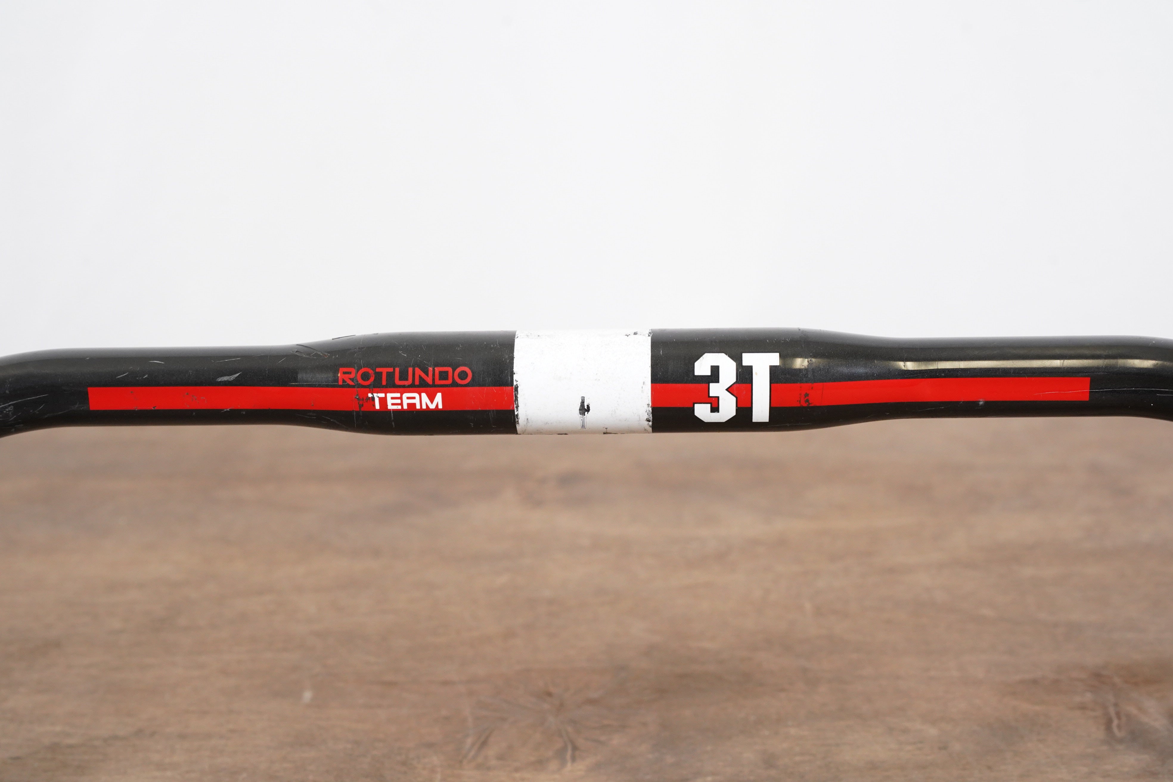 3T Rotundo Ltd HM カーボンハンドル 440mm 3T Rotundo Ltd HM