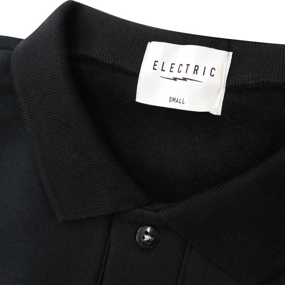 ELECTRIC エレクトリック ゴルフ アパレル 日本公式WEB SHOP ELECTRIC