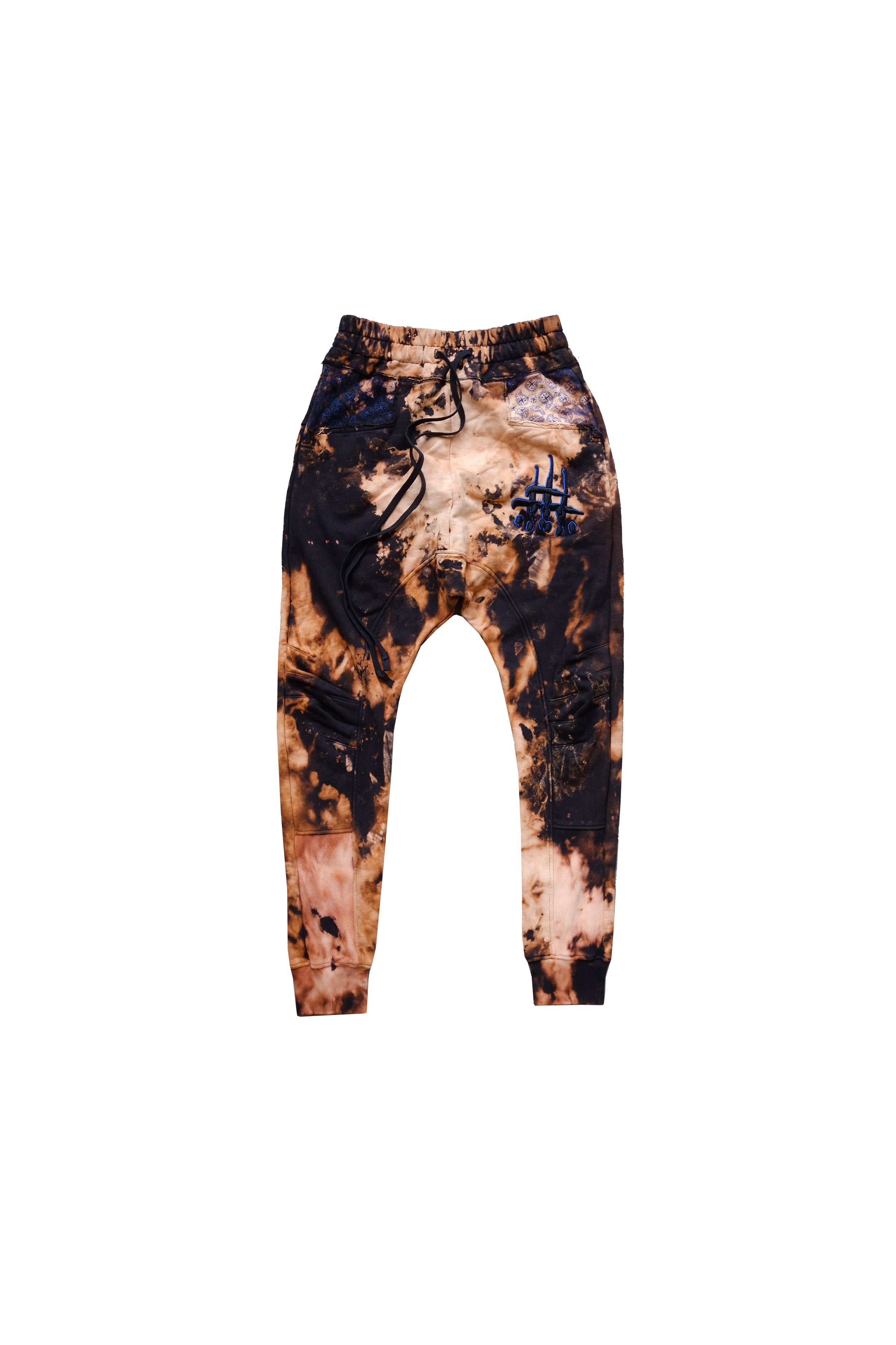 Cvtvlist(カタリスト)│正規通販elephants