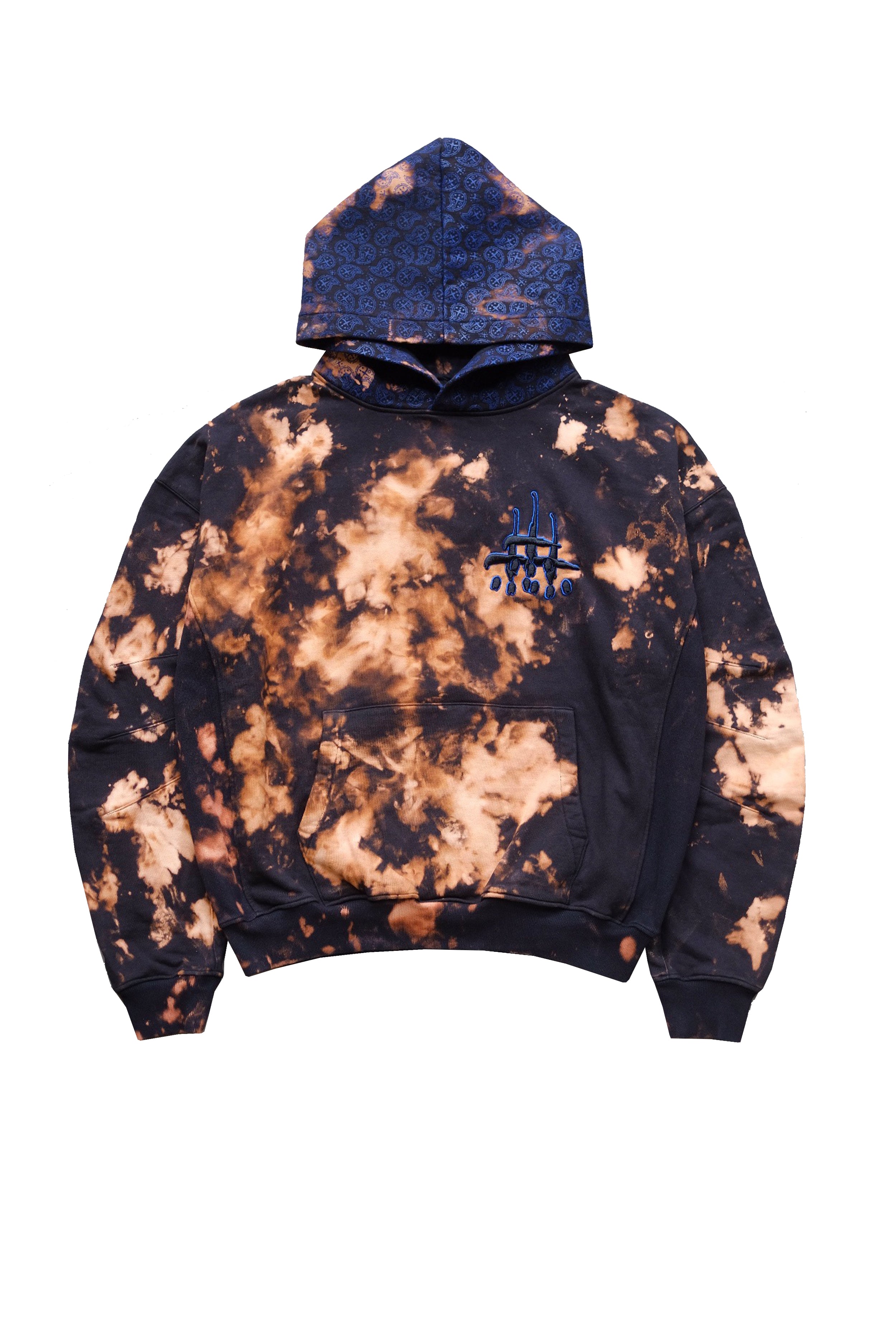 Cvtvlist(カタリスト)│正規通販elephants