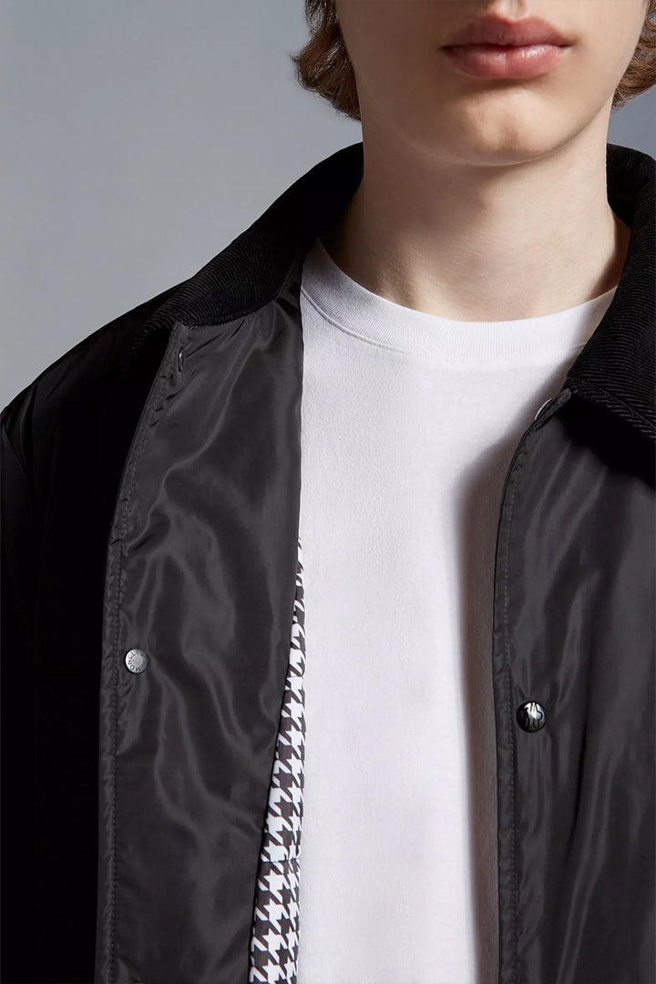 DAFFODIL JACKET│正規通販elephants