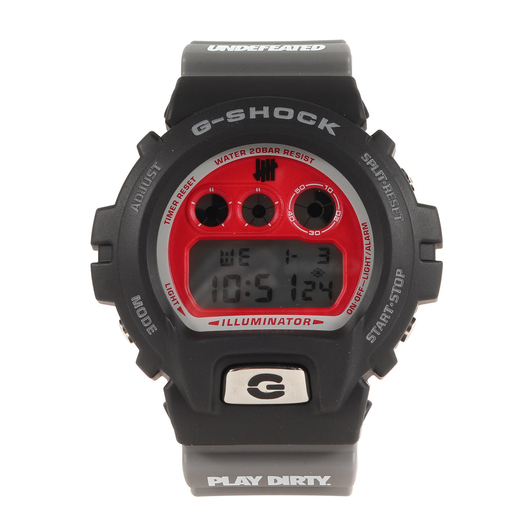 ドラゴンズ 日本一 優勝記念 時計 2007年 G-SHOCK レア物！中日