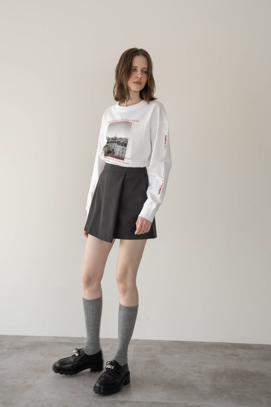 All | ELLIE（エリー） 公式オンラインストア