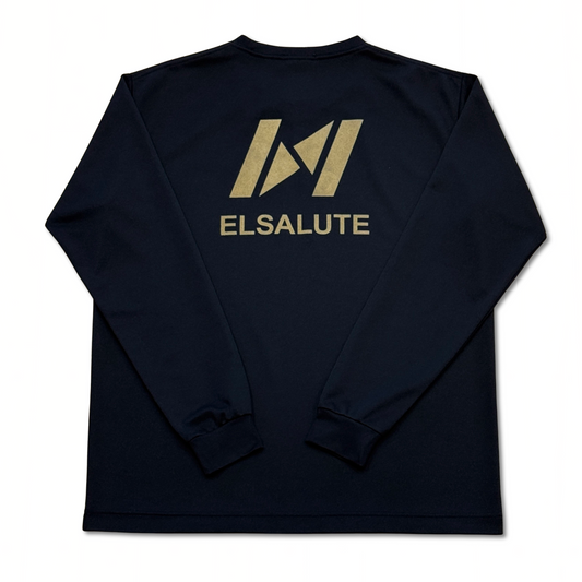 LONG SLEEVE – BeeQuick